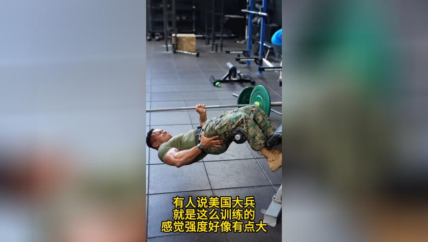 管家婆2025香港资料精准大全,李义虎：两岸统一越来越近,成语解释落实可能存在的问题_AndroidV1.84