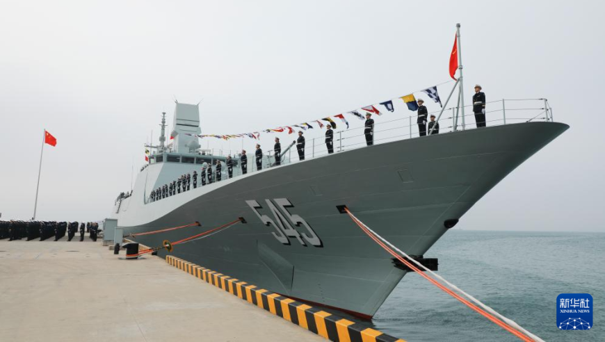 2025澳门6合彩开奖结果,“诺基亚”换标机型新增USB-C接口,创新典义解读_精简版V10.27