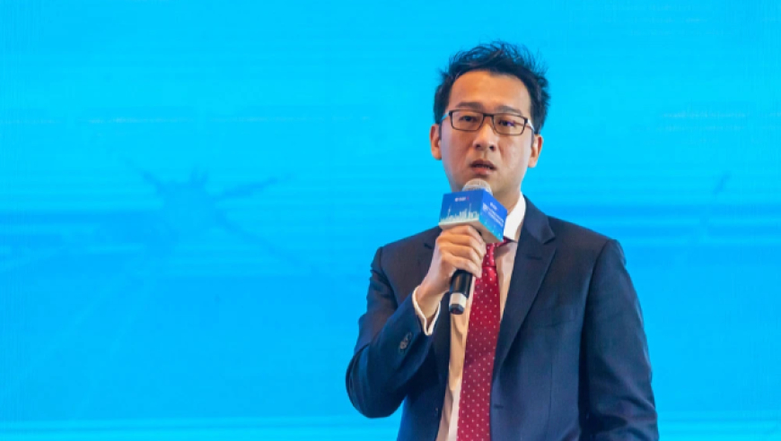 湖人与黄蜂达成交易,澳门彩天天开奖结果记录,经济性执行方案剖析_完整版V5.32
