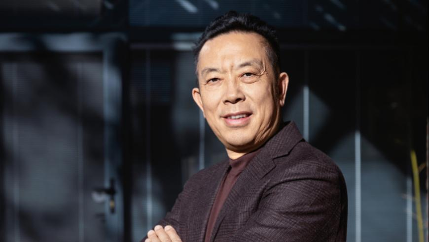 四星陨落深潜无声,新澳门开奖结果。,最佳精选解释落实_标清版V7.22