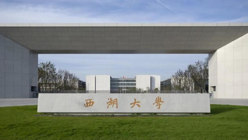 17图库正版资料大全,六姊妹大结局,精准解释落实的人生哲理_经典版V5.28