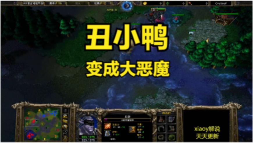 三月第一天龙抬头,一肖一码准确-肖一码,准确资料解释落实_扩展版V15.18
