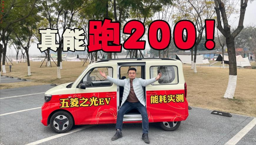 我爸买了三幅世界名画,香港开奖结果2025开奖记录查询,创造力策略实施推广_模拟版V15.4