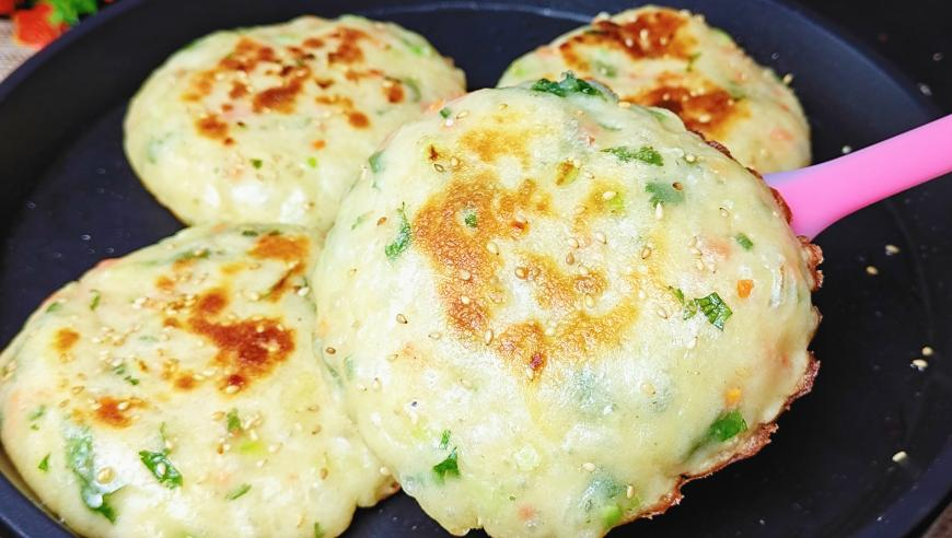 澳门正版资料免费网香港,金价猛涨 有人变现赚19.5万仍后悔,准确资料解释落实_标配版V10.87
