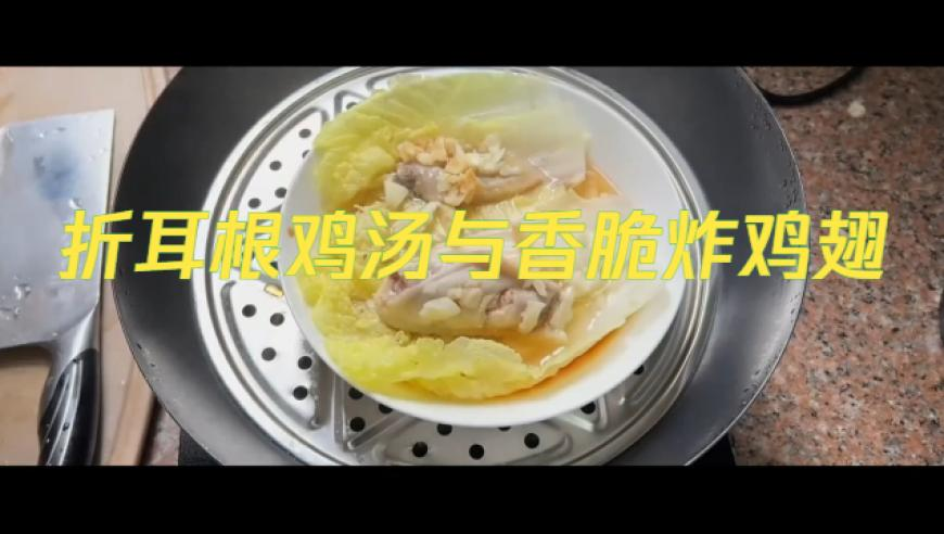 小米SU7 Ultra刷新记录,最新香港开奖记录168彩图查询,重点解答解释落实_影像版V5.96