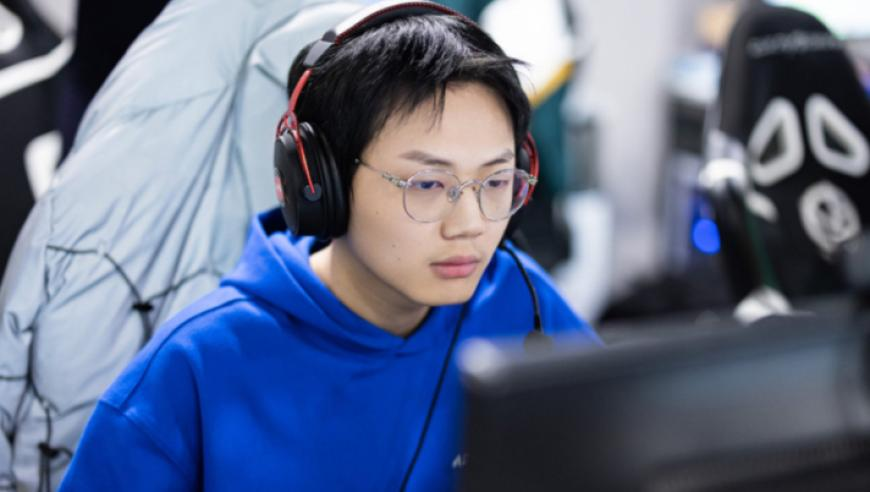 美队4如何展现政治惊悚,查询澳门开奖结果的方法,确保成语解释落实的问题_尊享版V11.52