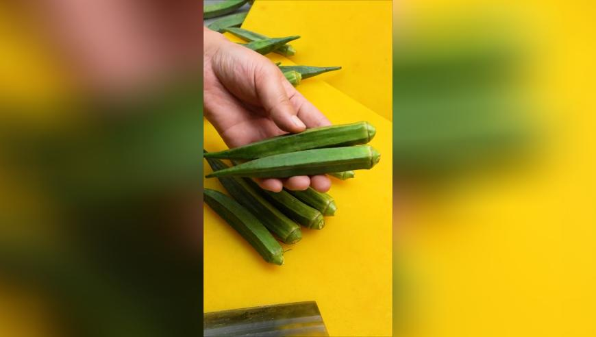 专访李记称盘创始人李长宏,管家婆期期准免费资料,精准解释落实及其象征意义_终极版V3.35
