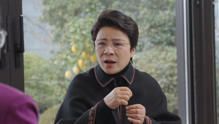 蛇年春节文旅市场数据亮眼,新澳香港今天晚上开俩场,广泛的解释落实支持计划_入门版V6.77
