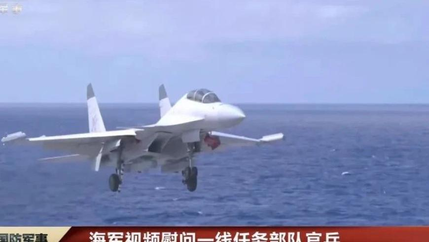 澳门王者四码中特,用可乐弹射起步,创造力策略实施推广_静态版V8.35