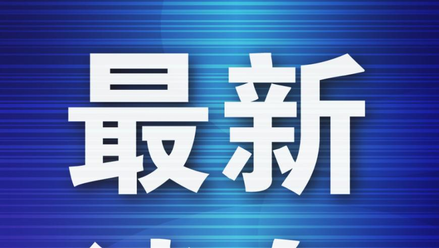 澳门六开奖结果资料查询最新2025澳门历彩记录,黎巴嫩一天然气罐车爆炸致4死,整体规划执行讲解_正式版V14.42