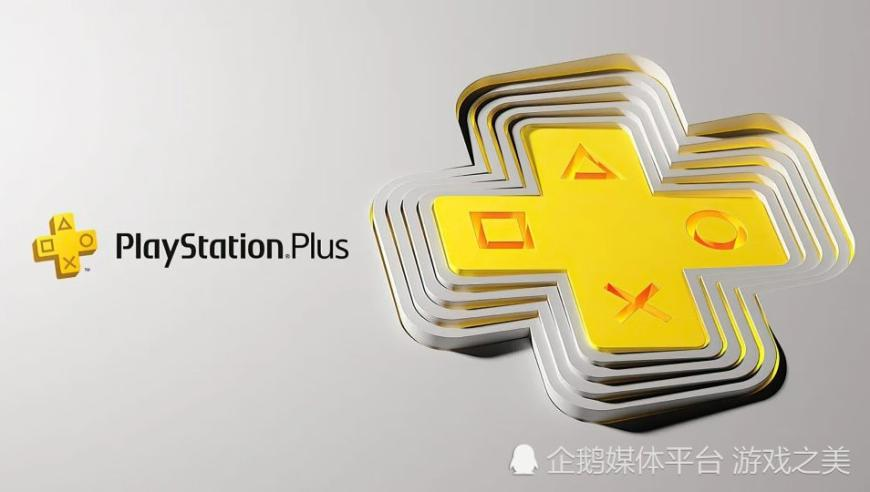 外卖员回应平台给骑手缴社保,澳门资料大全正版资料查询100,最新正品解答落实_标清版V7.13