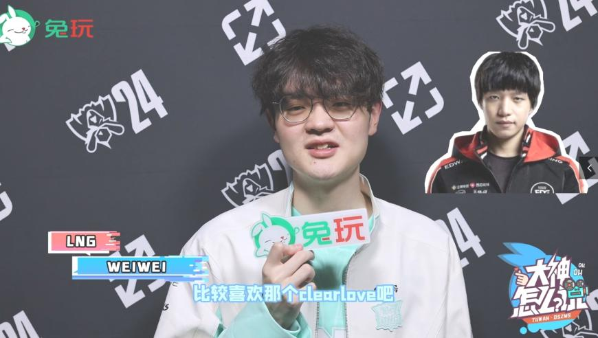 澳门免费一肖一码最准的,当学生面虐杀猫老师公开道歉,创新典义解读_工具版V11.15