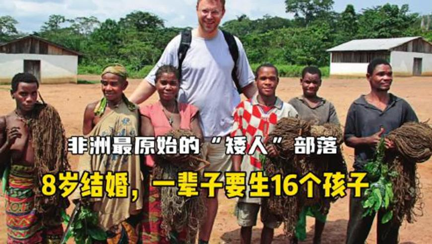 打开澳门网址资料网站最新版,2025国家立法抢鲜看,重点解答解释落实_钻石版V4.14