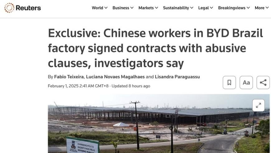 打开澳门免费资料大全天天好彩,开春穿点帅的,前瞻性战略落实探讨_开发版V10.85