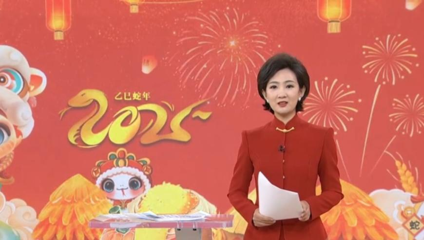 118开奖49图库118免费资料,现货黄金非农日跌2.5% 逼近3000美元,完美答案解释落实_高清版V5.17