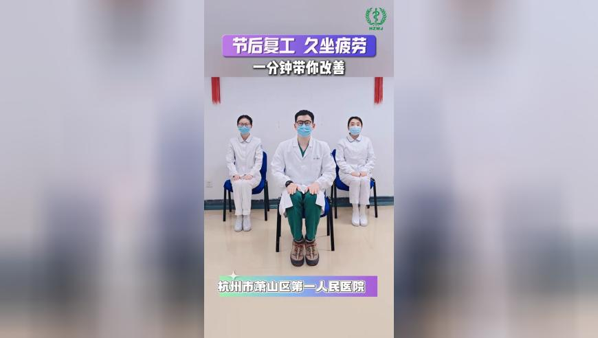 全网监工亚洲最宽的IMAX GT厅洗澡,特彩吧齐中网高手网原版正料,广泛的解释落实方法分析_模拟版V10.14