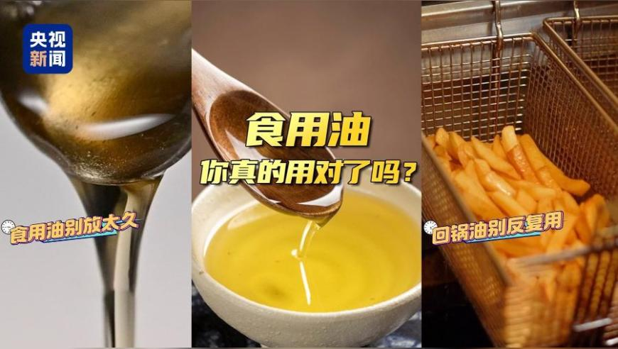 毒品丧尸烟弹侵袭台湾校园,管家婆香港2025资料精准大全,精准解释落实的人生哲理_VR版V8.86