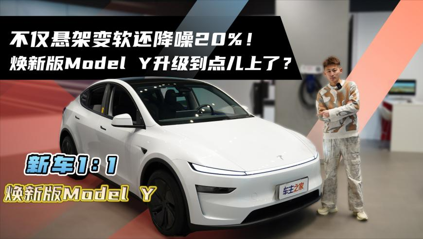 澳门开奖结果开奖记绿澳门2,杭州科技产业为何火热,国产化作答解释落实_免费版V9.77