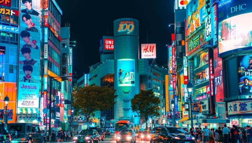 拜仁2比3波鸿,新澳门4949免费资料大全,广泛的解释落实支持计划_定制版V15.12