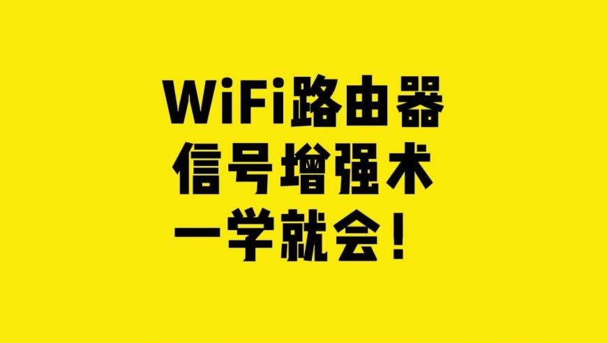 四因素致医药业并购重组升温,2025澳门六开彩查询记录,国产化作答解释落实_优选版V13.5