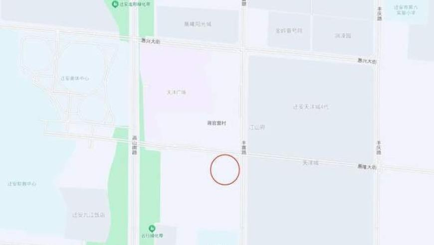 天庭三大反骨仔终于还是来了,2025澳今晚开奖记号码,最佳精选解释落实_专家版V6.12