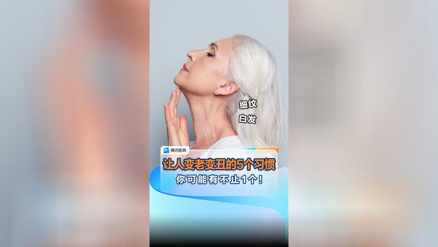 1549cc天下彩1549CC,陕西汉中回应野猪将女子扑倒,精准解释落实及其象征意义_精简版V8.26