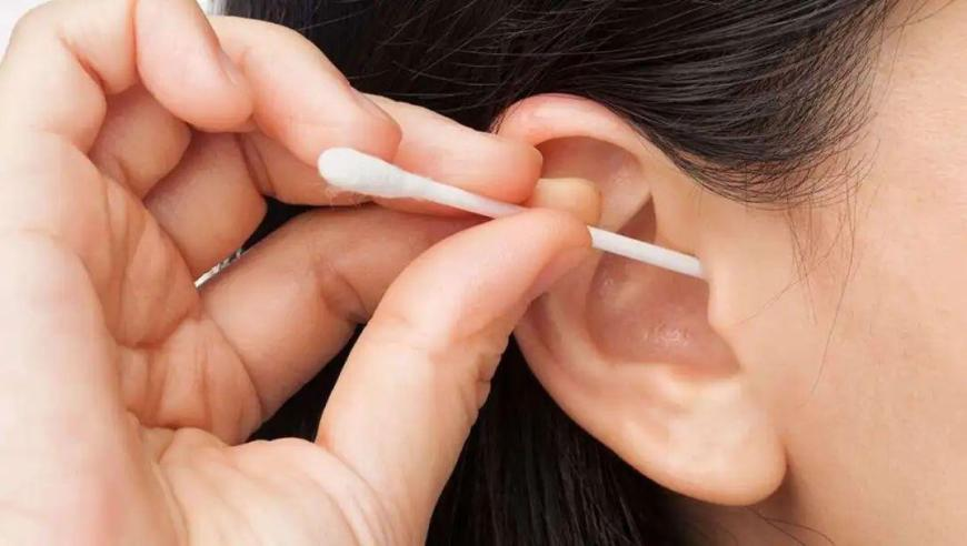 山东人不语只是一味买票,今晚澳门六彩开奖记录,最新正品解答落实_标配版V9.47