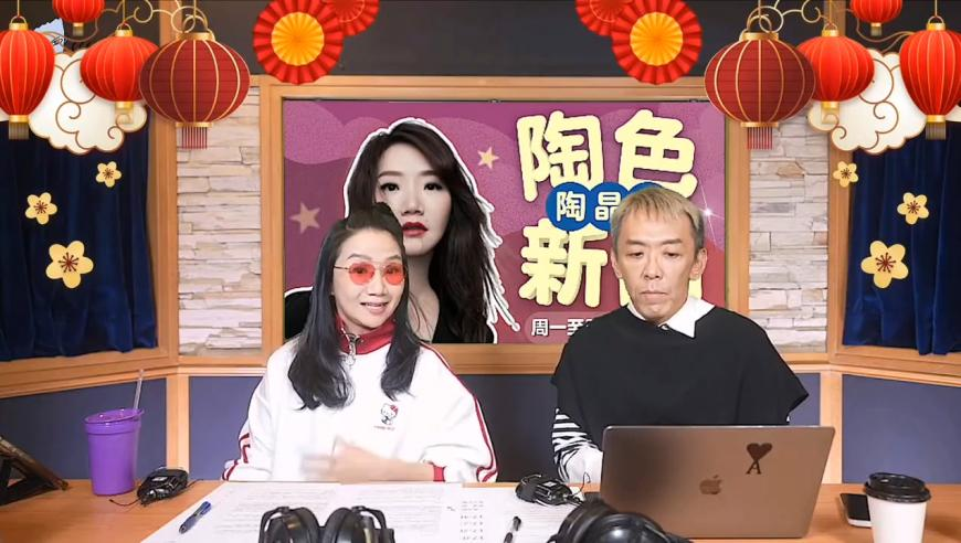 一飞机在美国佛蒙特州坠毁,今天晚上香港特马开什么透露一下,完美答案解释落实_高级版V2.63