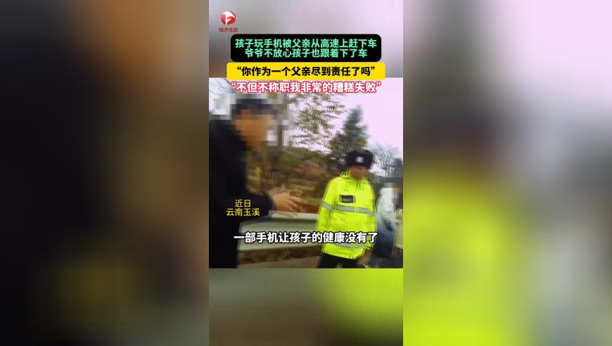 管家婆一肖一马100%听吗,江西一单位光纤三度被挖断,确保成语解释落实的问题_入门版V15.8