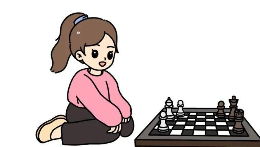 376969跑狗论坛跑狗376,哪吒2到底要炸出多少民间高手,国产化作答解释落实_粉丝版V14.54