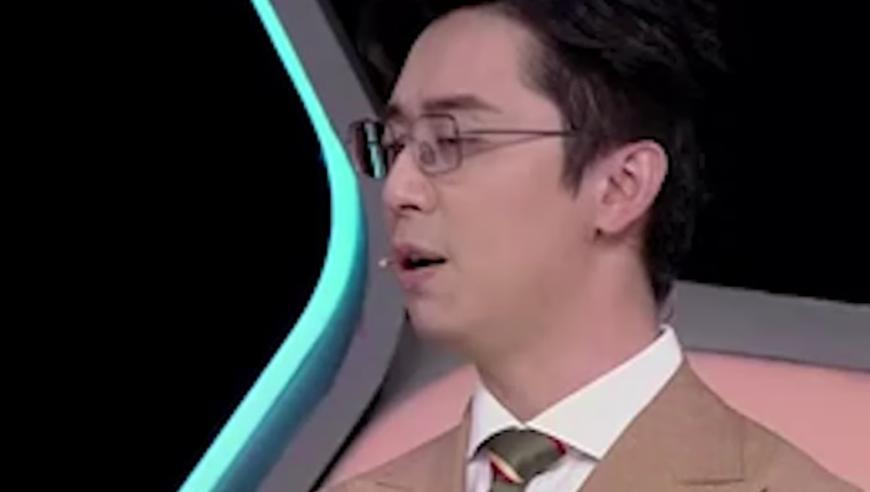 奥门开彩开奖结果2025澳门开奖记录开奖号码,周深空灵歌声唱响巴黎,全面解答解释落实_基础版V5.84