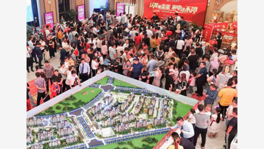 胡先煦坦言正在丧失表达欲,澳门九龙资料免费公开资料新手,作答解释落实的民间信仰_尊享版V15.51