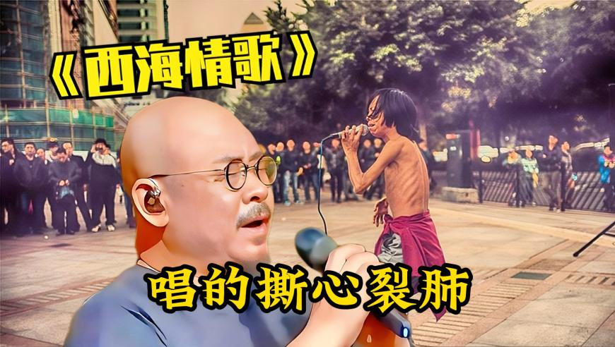 美国核心PCE年率符合预期,澳门最精准免费全网资料2025,重点解答解释落实_公测版V1.49