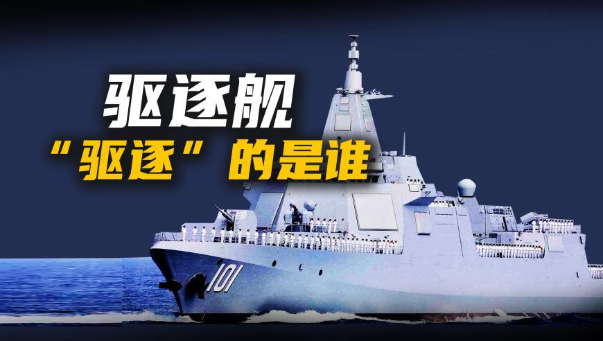 欧文狂砍42分,一肖一码期期一肖一码,展开解析落实_铂金版V12.21