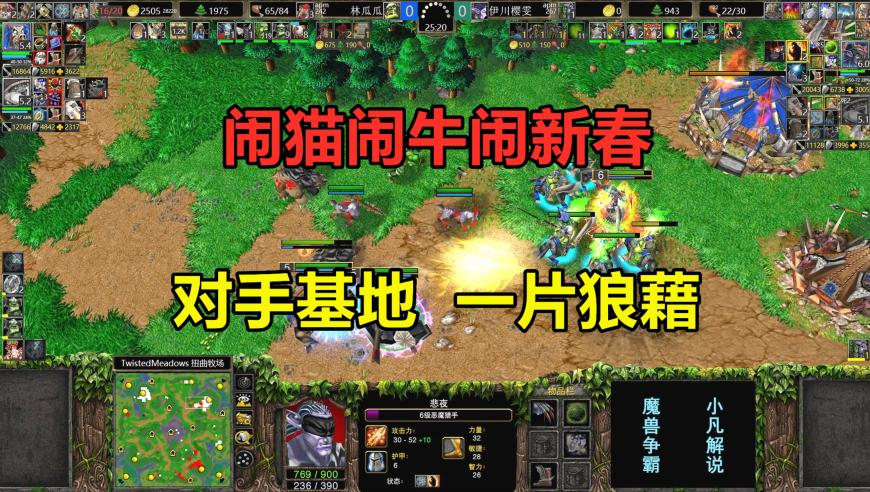 广东女子举手机拍冰雹险被雷劈中,香港二四六开奖资料大全微厂一东六心经,最新热门解答落实_模拟版V11.40