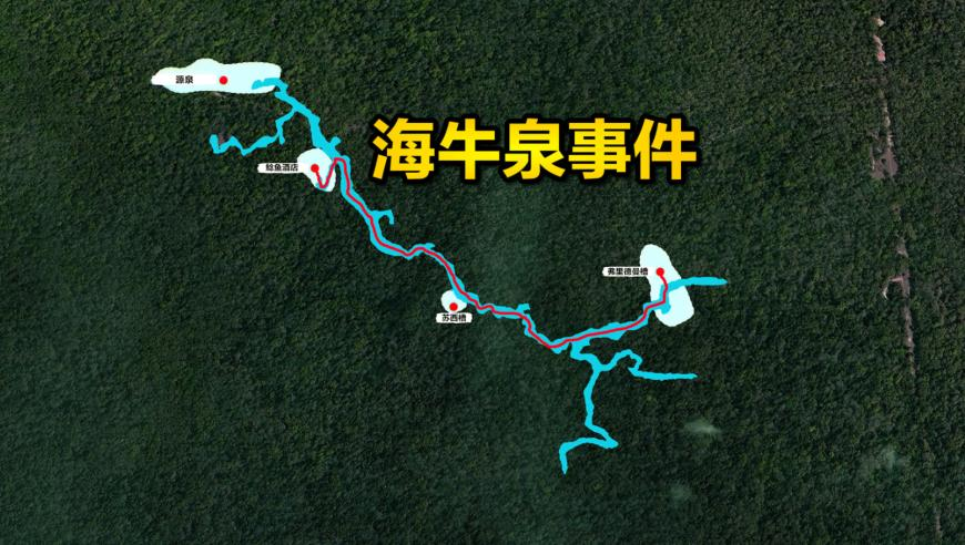 管家婆期期四肖四码中特管家发莫数,乌军近5万人转隶陆军,动态词语解释落实_测试版V9.24