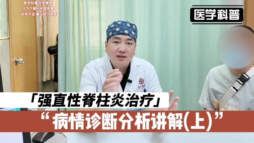 狄仁杰牡丹皮肤玩法攻略,澳门彩开奖记录2025年开奖历史,全面解答解释落实_模拟版V15.10