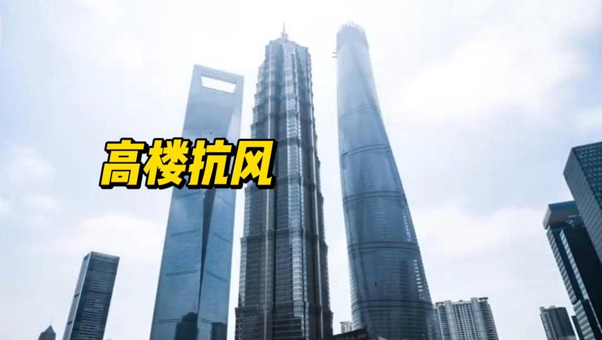 无量仙翁的袖子让特效师崩溃了,奥门管家婆专业解24码,机构预测与落实方法揭秘_视频版V5.97