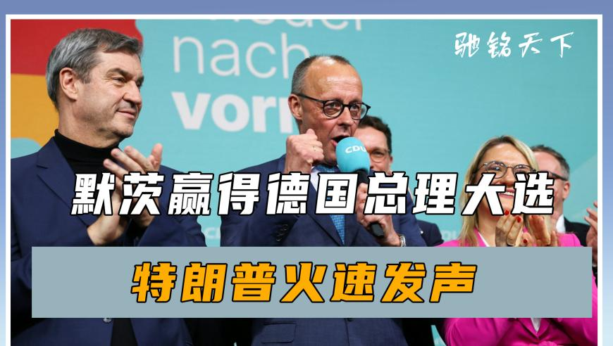 用AI把哪吒和敖丙做成一碗面,管家婆四肖八码精选期澳门,详细释义解释落实_公测版V5.70