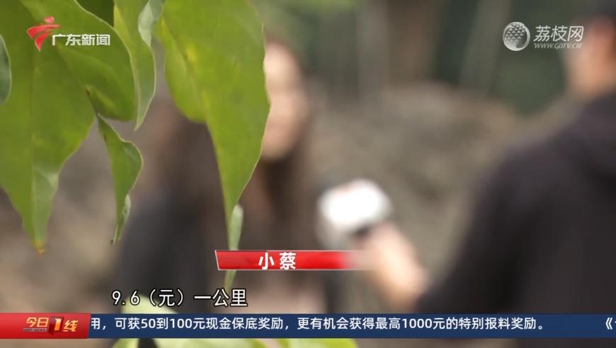 老奇人免费资料正版5792,伊朗最高领袖会见哈马斯领导人,成语解释落实可能存在的问题_视频版V14.34