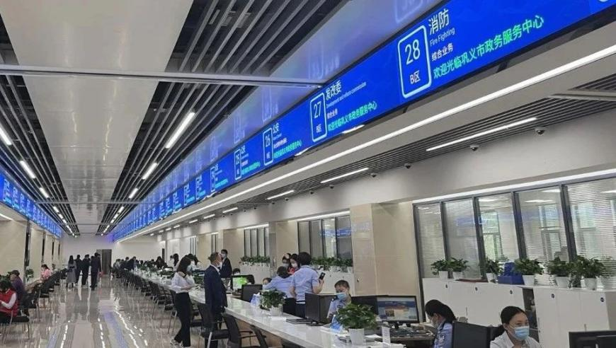 杭州评分2.6分的快餐,正版资料管家婆句话,精准解释落实的人生哲理_高清版V12.4