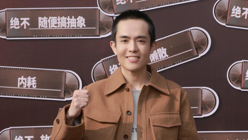 不出境就能办港澳银行卡？误读,管家婆正版 四不像,最佳精选解释落实_专家版V4.87