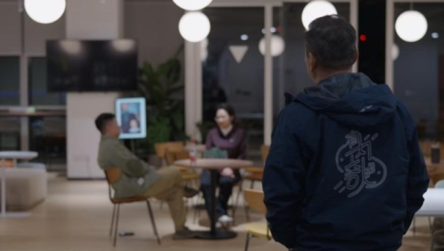 奥门彩免费资料大全,马斯克 正紧急部署星链,广泛的解释落实支持计划_定制版V9.12
