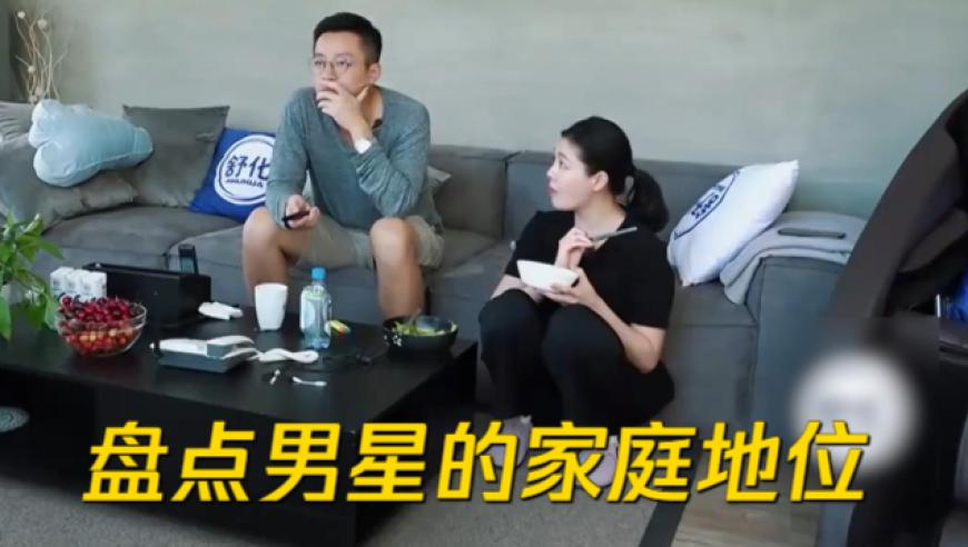 肖战我们获得巅峰年度专辑,香港王中王一肖最准特马,作答解释落实的民间信仰_尊享版V14.79
