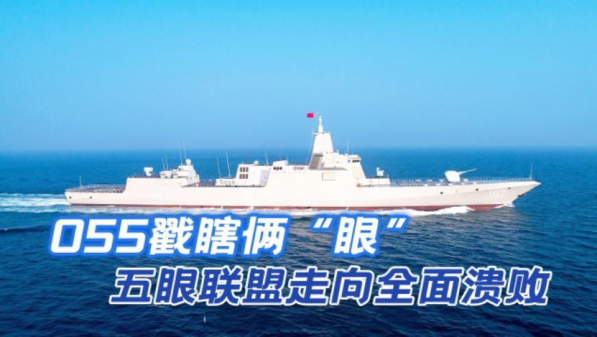 特彩吧高手论坛网齐中网,潘宏在艾特小狗死亡事件后更新,详细释义解释落实_轻量版V2.55