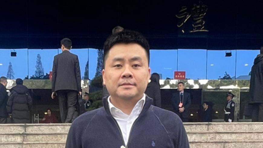 澳门六和彩正版资料香港王中王,王蓉回应浪姐被淘汰,社会责任方案执行_移动版V10.87