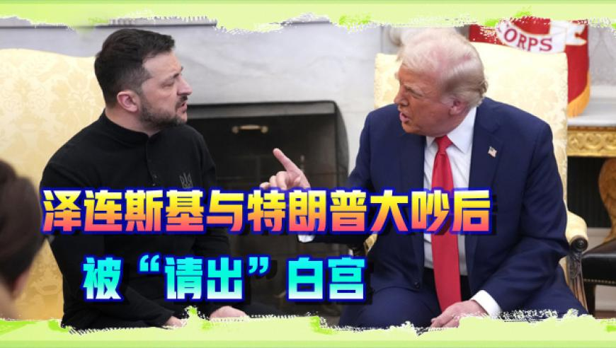 新澳门2025精准资料,妇女节公司安排外国帅哥给员工送花,全面解答解释落实_投资版V5.79