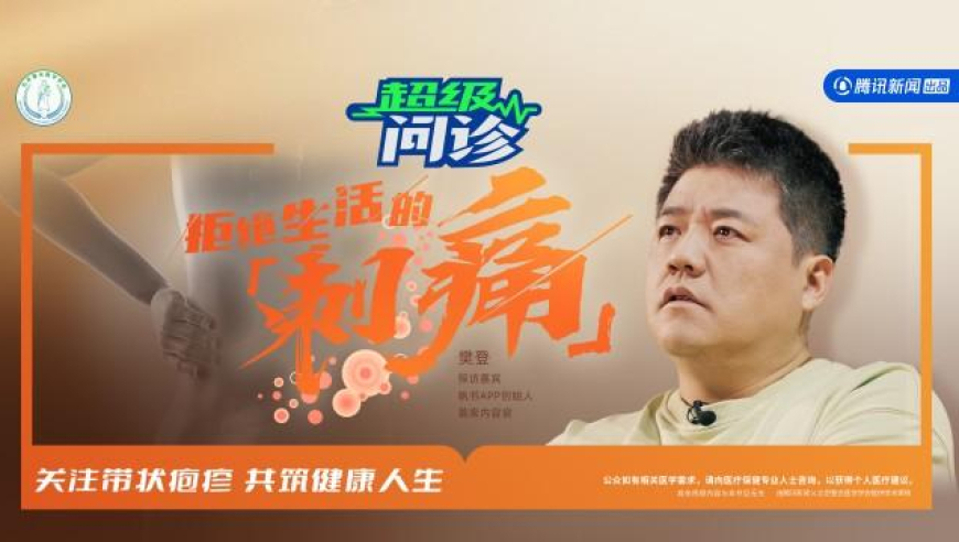 管家婆2025新澳正版资料奧,村民称花28万娶老挝儿媳婚宴后失联,作答解释落实的民间信仰_AR版V15.89