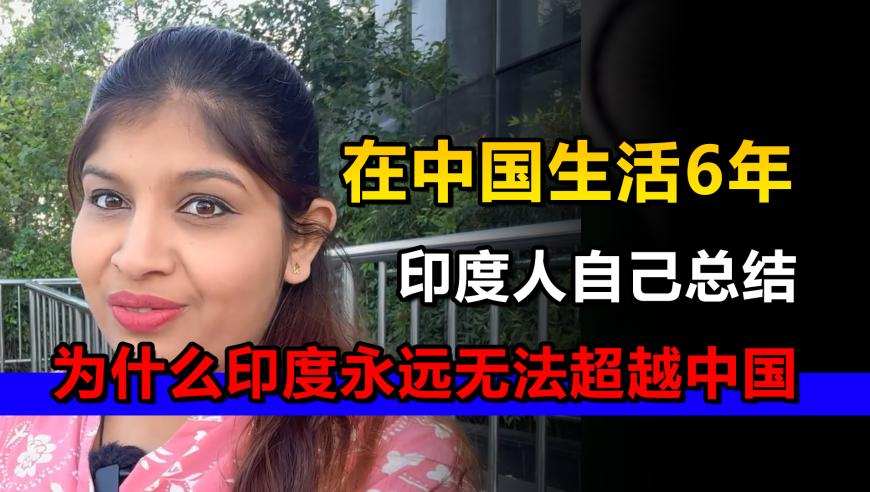 杭州模式能复制吗,澳门精准资料大全开奖结果,精准解释落实及其象征意义_手游版V3.72