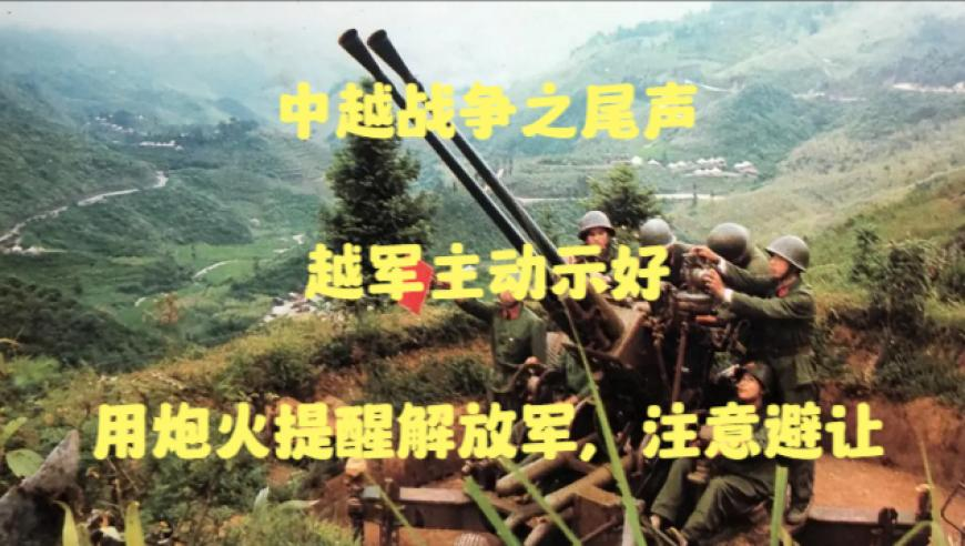 丁俊晖2:10不敌塞尔比,管家婆三准肖,精准解释落实的人生哲理_社交版V1.57